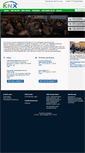 Mobile Screenshot of knx.de